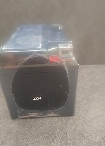 Diğer Arora motor aküsü