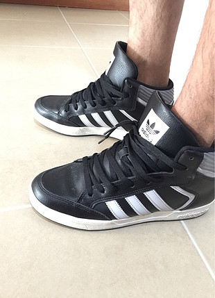 Adidas erkek ayakkabı
