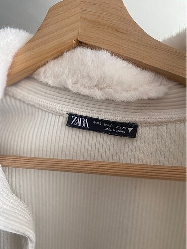 Zara Zara bluz