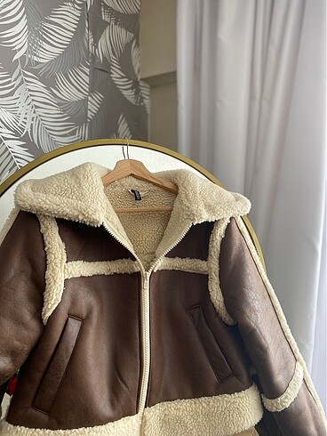 H&M Hm mont