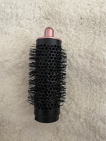 Dyson fön başlığı