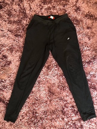 Nike eşorfman altı 