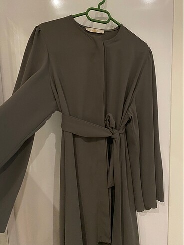 Haze Tesettur Tunik