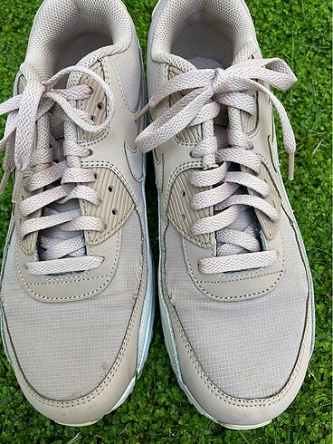 Nike Air