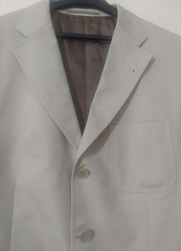 Diğer Blazer ceket