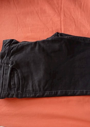 Koton Kadın Pantolon - Görsel 2