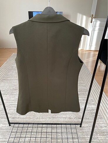 Diğer BLAZER CEKET