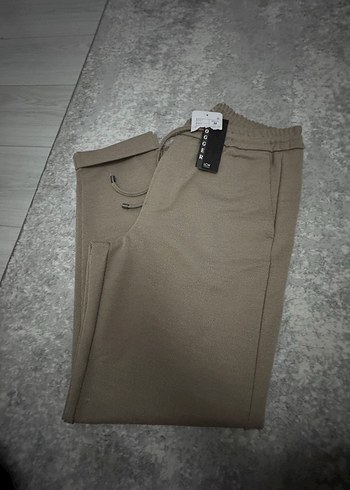 Erkek pantolon - Görsel 9