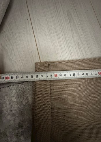 Erkek pantolon - Görsel 8