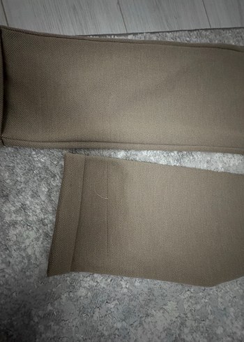 Erkek pantolon - Görsel 7