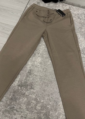 Erkek pantolon - Görsel 3