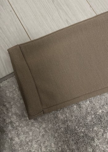 Erkek pantolon - Görsel 4