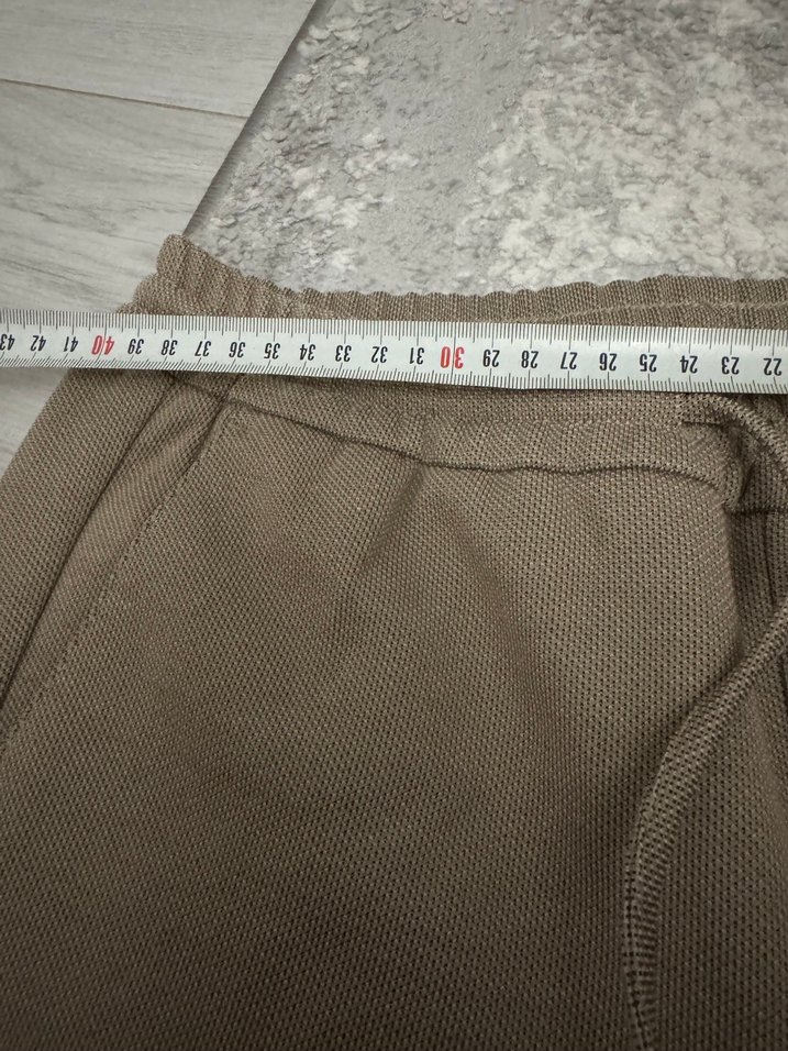 Erkek pantolon - Görsel 5