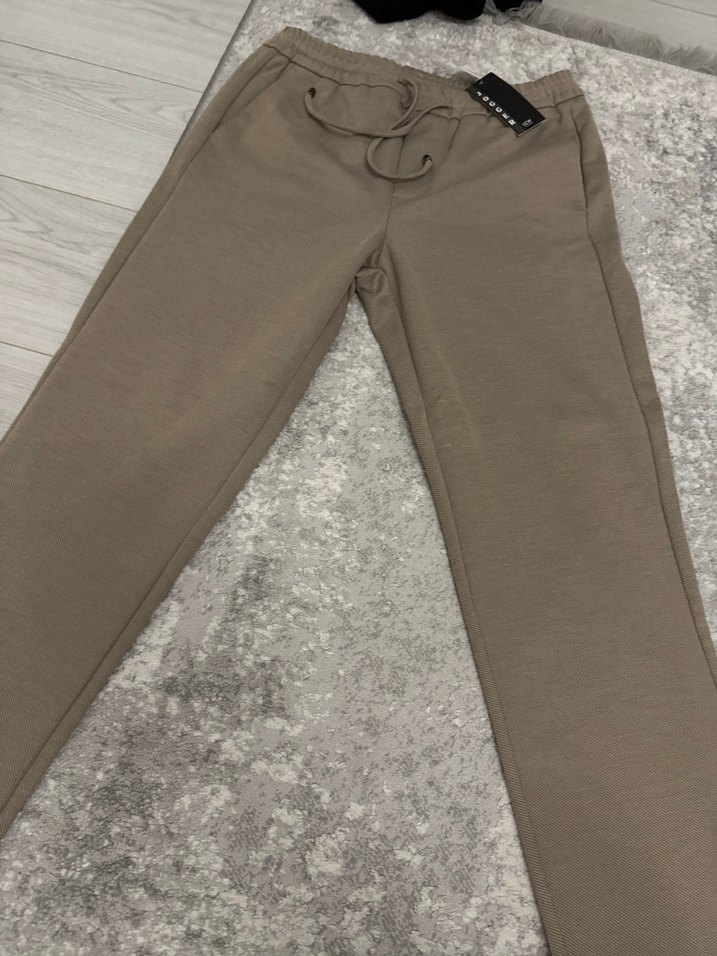 Erkek pantolon - Görsel 3