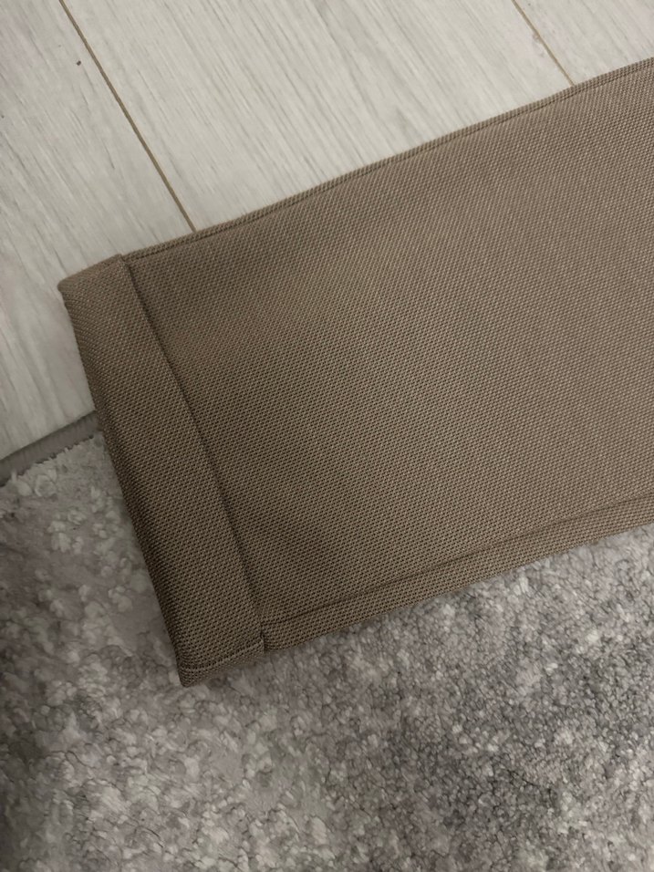 Erkek pantolon - Görsel 4