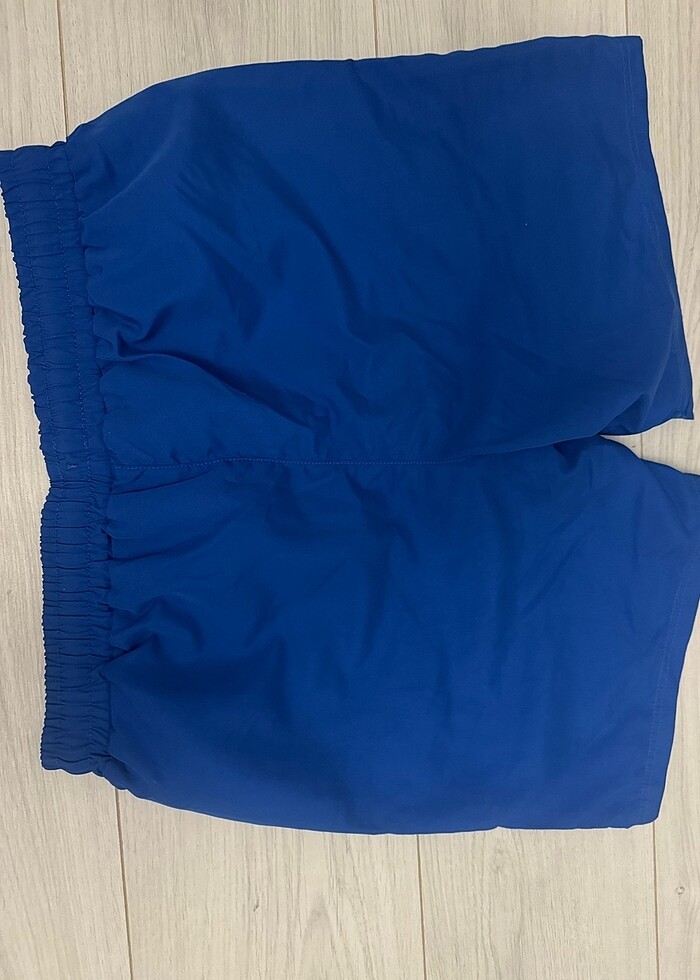 Erkek mayo şort - Görsel 3