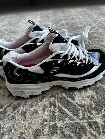 Skechers Kadın Skechers ayakkabı