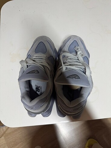 New Balance Kadın spor ayakkabı