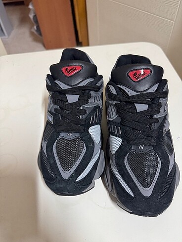 New Balance Kadın spor ayakkabı