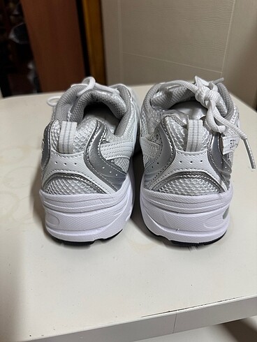 New Balance Kadın spor ayakkabı