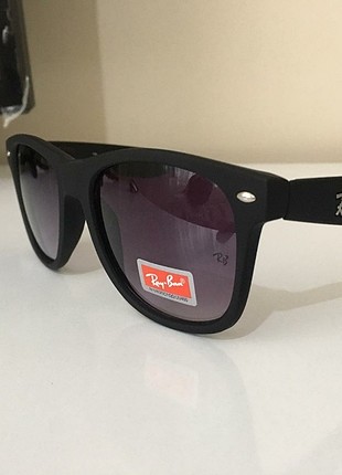 Ray ban gozluk