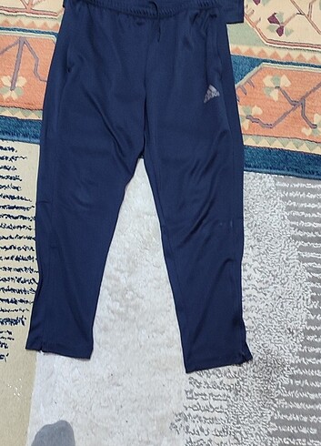 Adidas Adidas erkek eşofman takımı