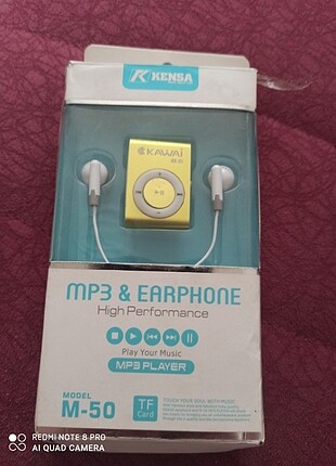 Mp3 mp3