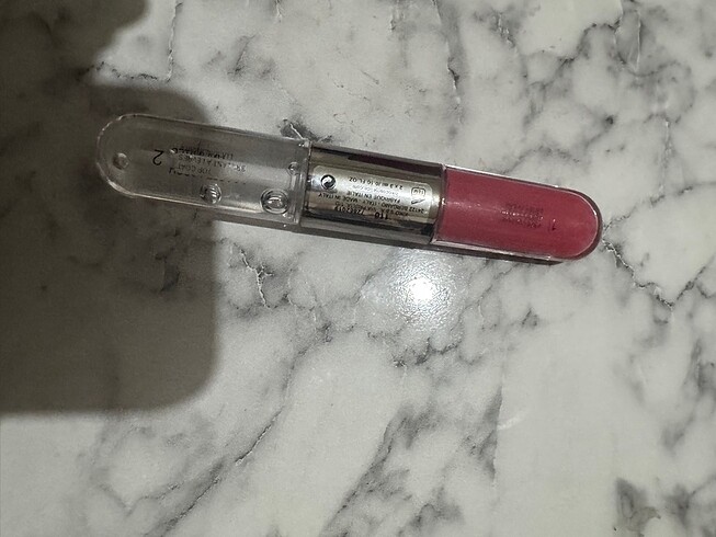 Kiko KİKO MILONA