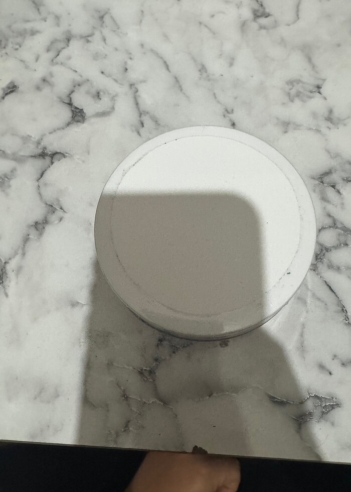 HOM BİTKİSEL - Görsel 2