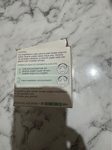 DIADERMINE - Görsel 5