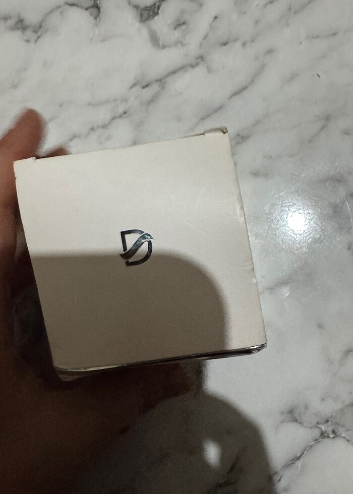 DIADERMINE - Görsel 3