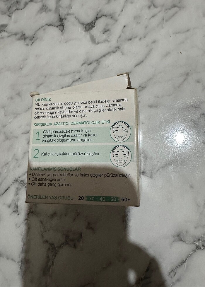 DIADERMINE - Görsel 5