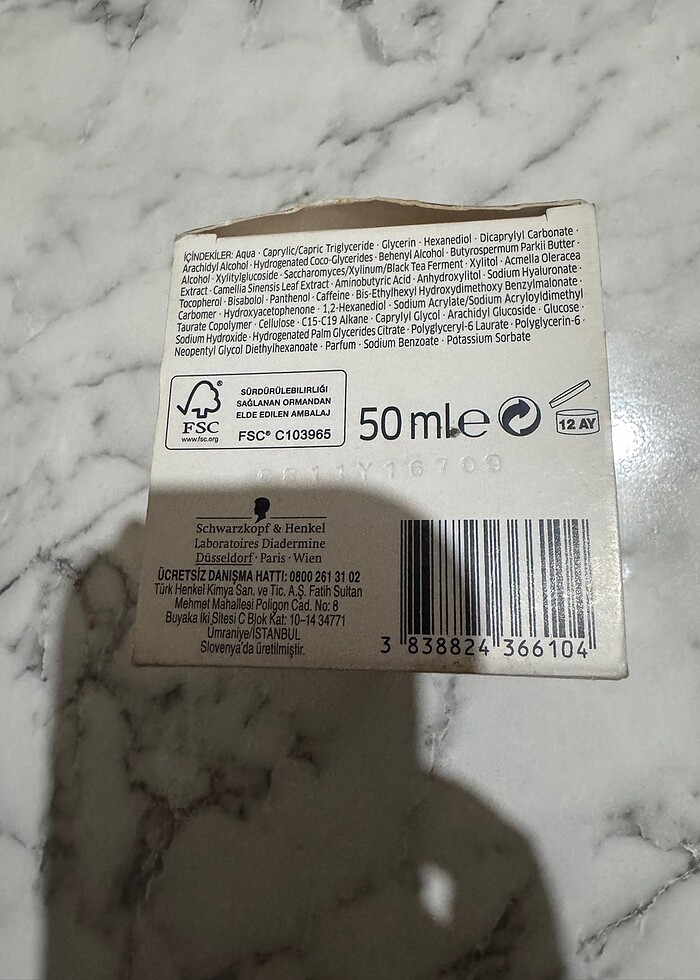 DIADERMINE - Görsel 4