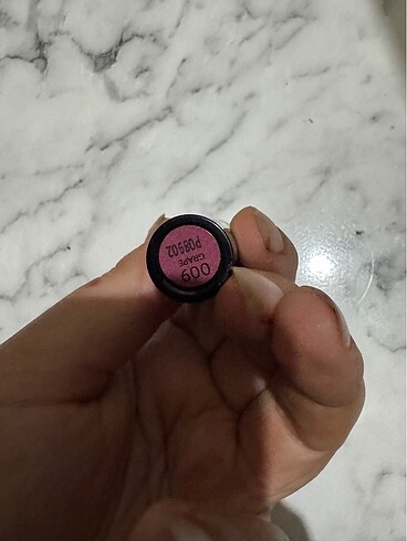 Beden FLORMAR