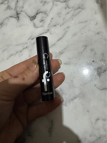 FLORMAR