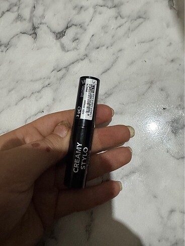 Flormar FLORMAR