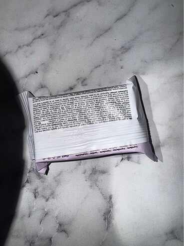 FARMASİ - Görsel 2