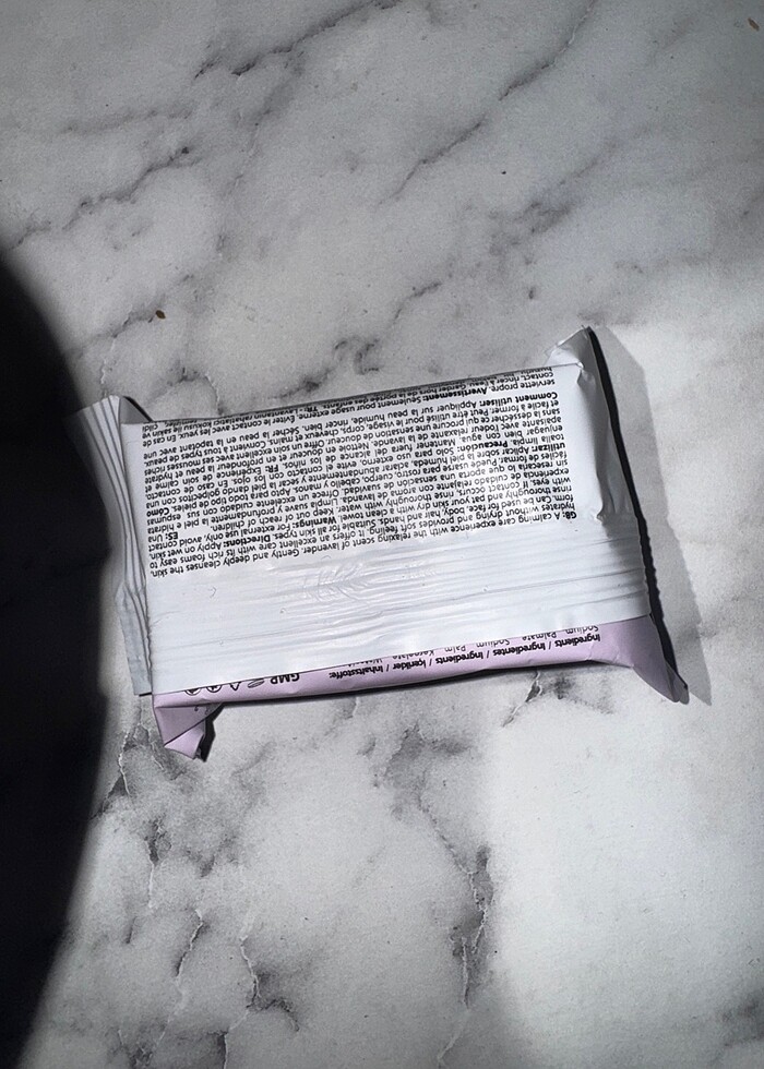 FARMASİ - Görsel 2