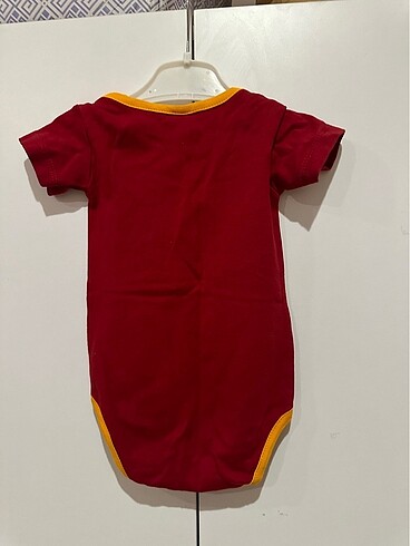 9 Ay Beden Gs body&zıbın#gs#galatasaray#body#zıbın