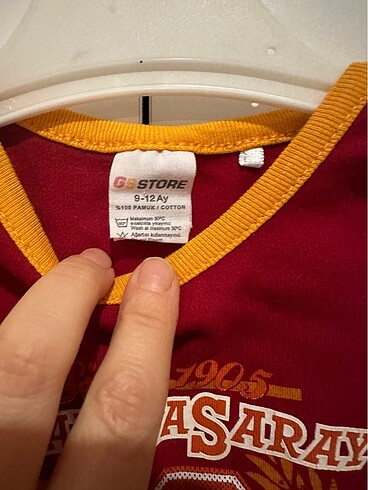Galatasaray Gs body&zıbın#gs#galatasaray#body#zıbın