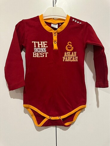 Gs body&zıbın #gs#galatasaray#body#zıbın
