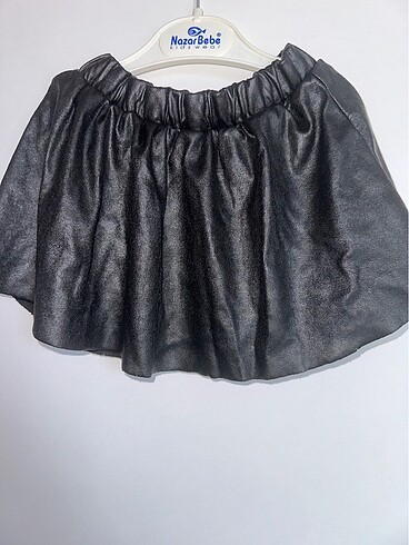 LC Waikiki Kız bebek etek#etek#kızbebeketek