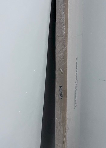 RUUM STORE BY DOĞTAŞ RUBY GENİŞ KİTAPLIK, MEŞE ANTRASİT - Görsel 5