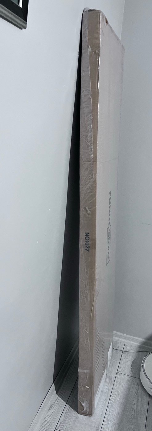 RUUM STORE BY DOĞTAŞ RUBY GENİŞ KİTAPLIK, MEŞE ANTRASİT - Görsel 5