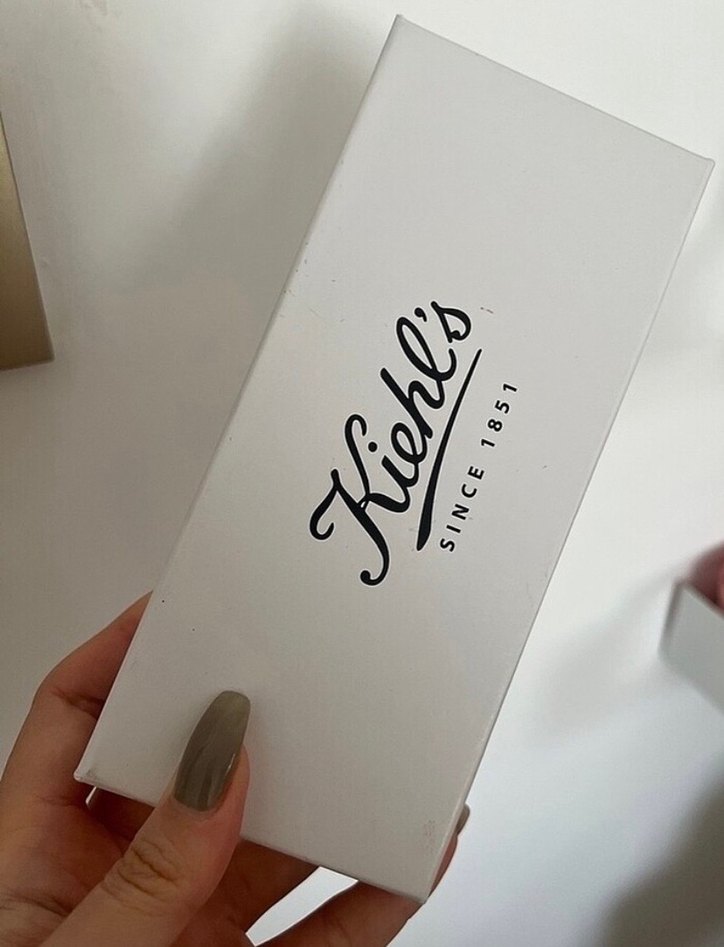 Kiehl's Yeşim Taşı Yüz Masaj Aleti - Görsel 2