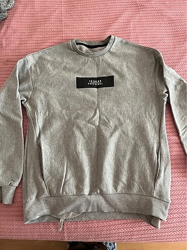 Cepli sweatshirt