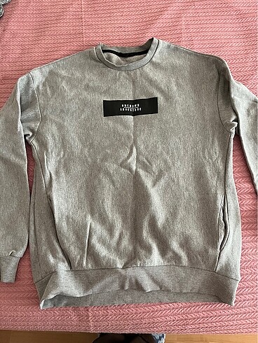 LC Waikiki Cepli sweatshirt