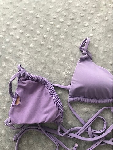 Trendyol & Milla Bikini üstü