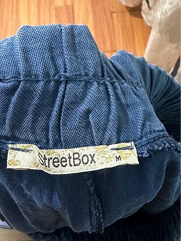 Streetbox alt - Görsel 5