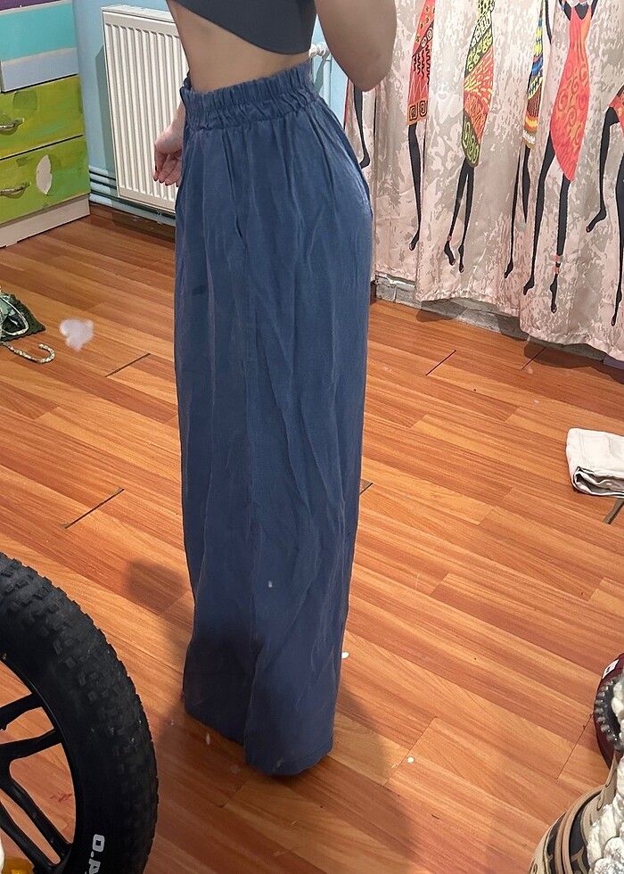 Streetbox alt - Görsel 2